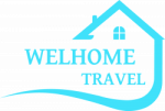 Welhome Travel