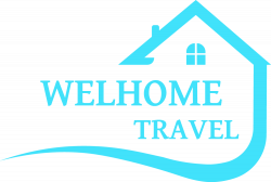 Welhome Travel